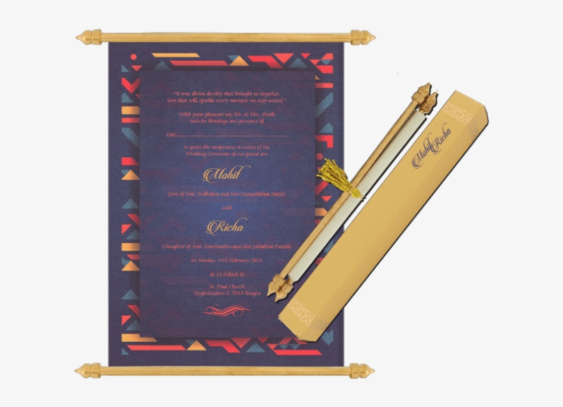 Code - Sc-6083 - Banner, transparent png #8924852