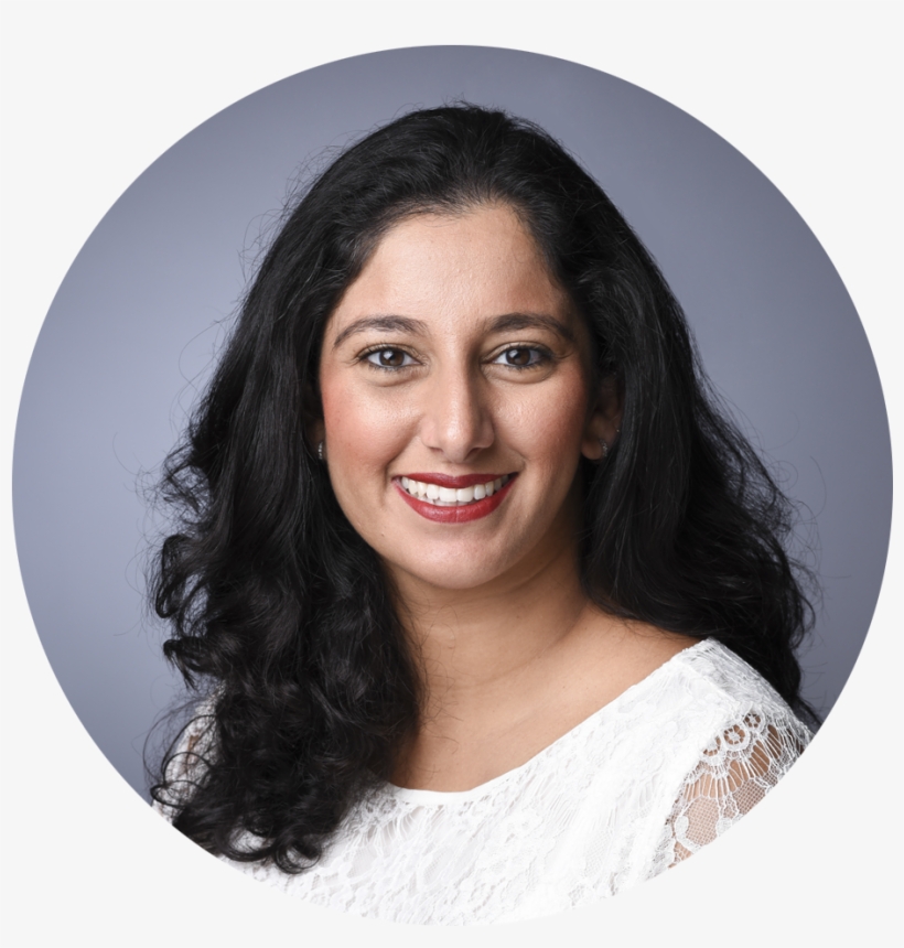 Welcome To Primary School At Swiss International Scientific - Girl, transparent png #8924890