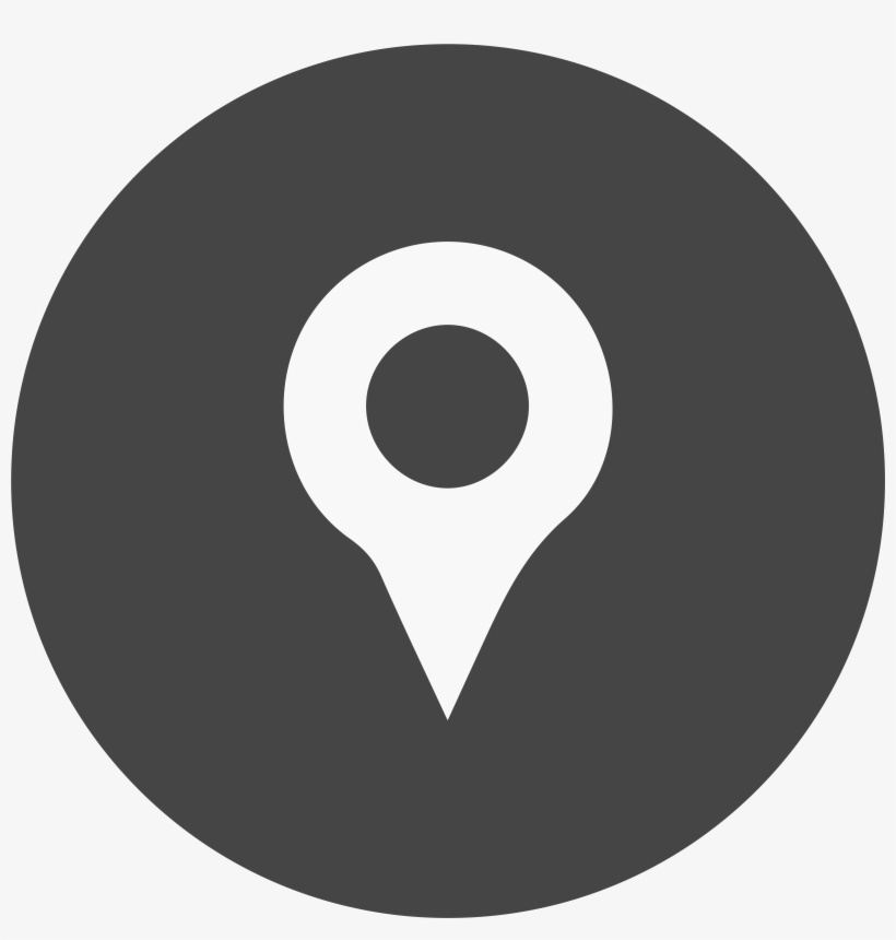 Find A Store - Poweraudio Pro Music Player, transparent png #8924941