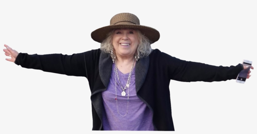 Girl, transparent png #8924945