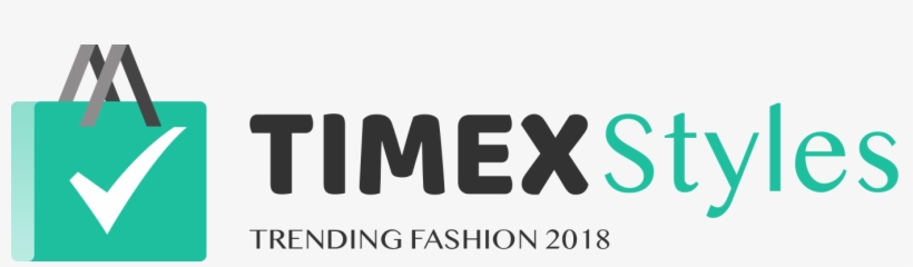 About Us - Style By Tyra, transparent png #8925019