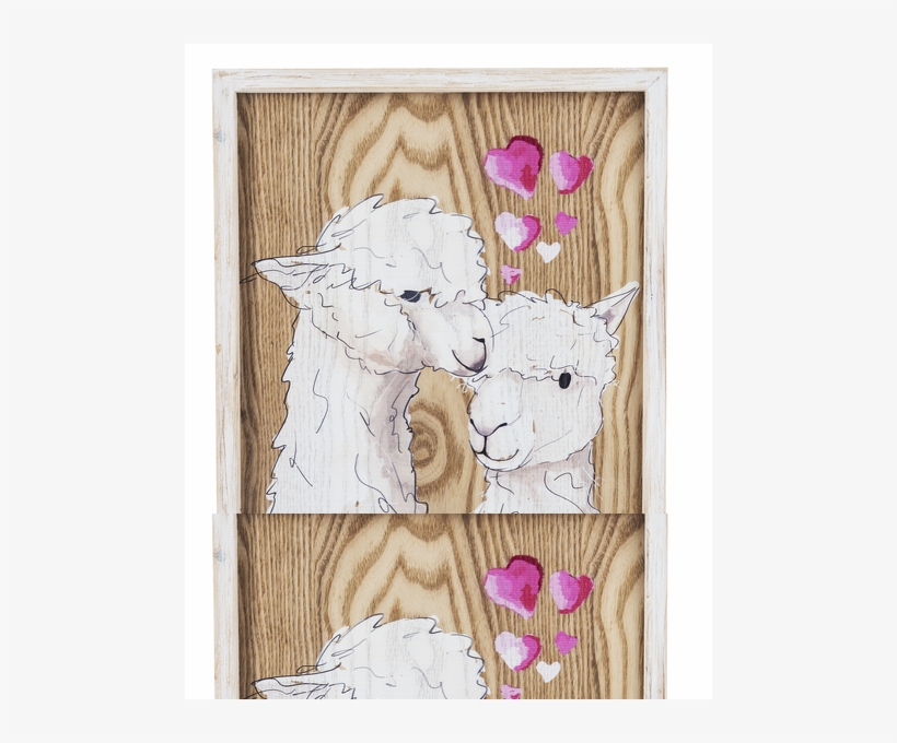 More Views, transparent png #8925024