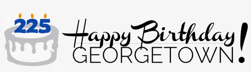 Help Us Celebrate This Special Occasion By Posting - Calligraphy, transparent png #8925025