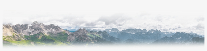 Fiat 500x Yellow Cross（チンクエチェントエックス イエロークロス）｜コンパクト - Summit, transparent png #8925053