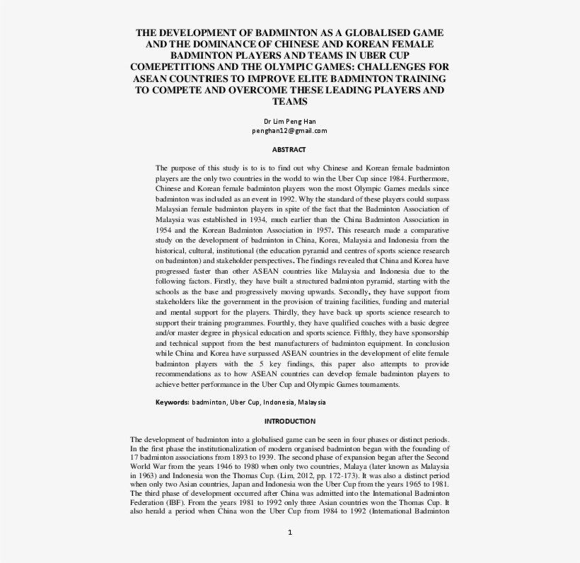 Docx - "seeking An American Art Of The Dance", transparent png #8925057