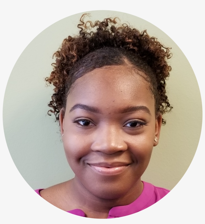 Shyane Shade - Girl, transparent png #8925100