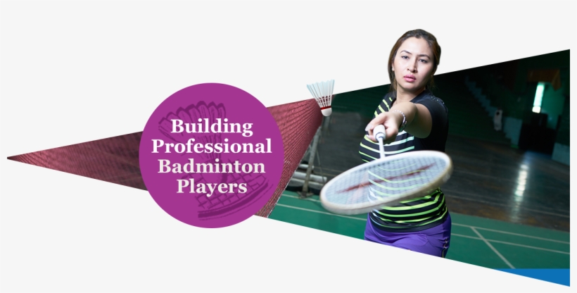 Jwala Gutta - Girl, transparent png #8925103