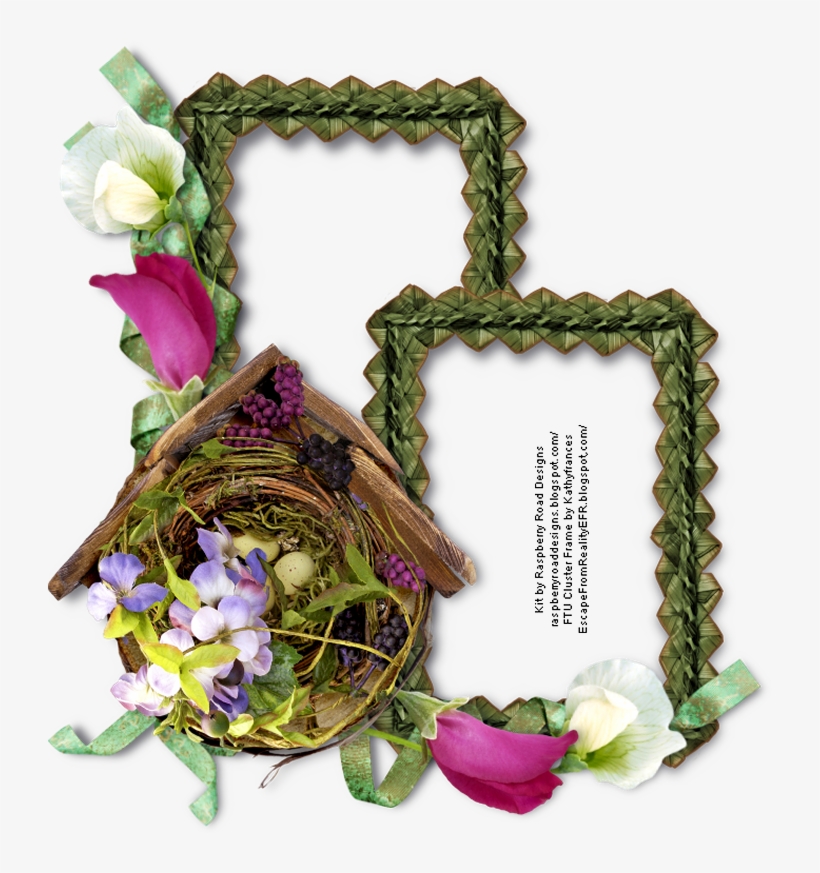 Eyewear Designs By Frances Garden Roses Free Transparent PNG