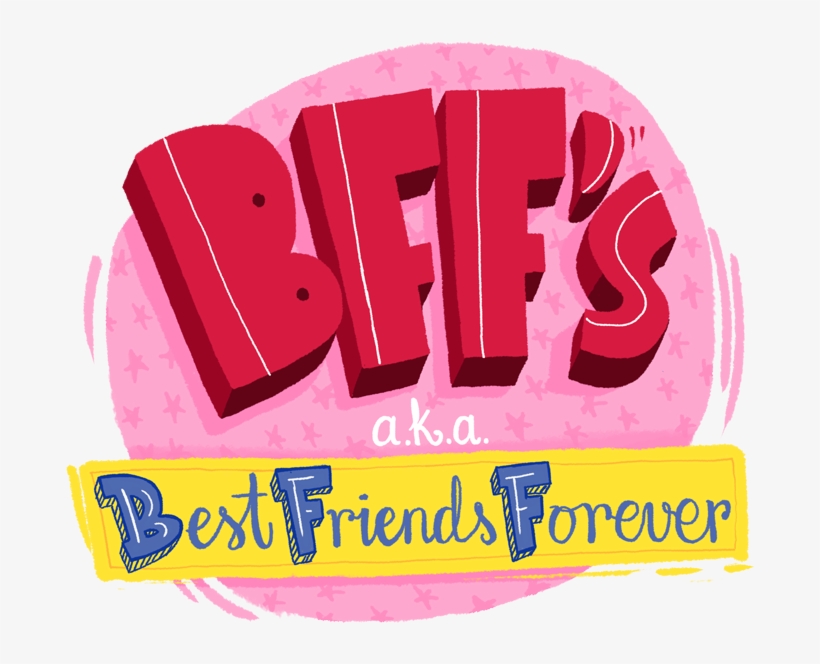 Gum Hand Lettering, transparent png #8925209