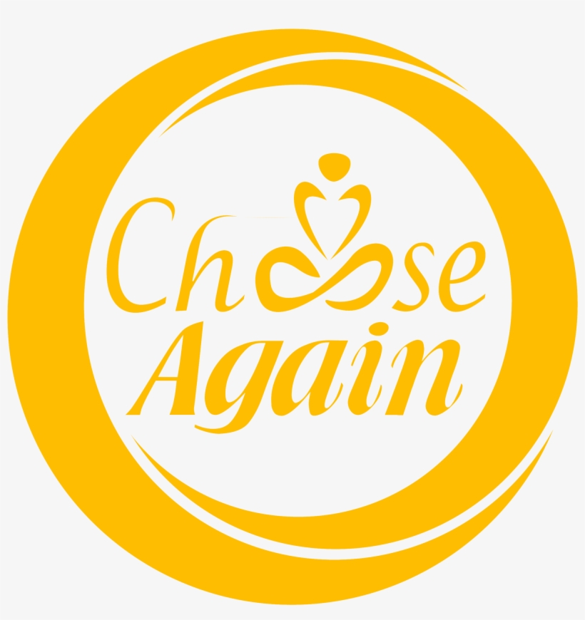 Namaste - Sandyp - Circle, transparent png #8925213