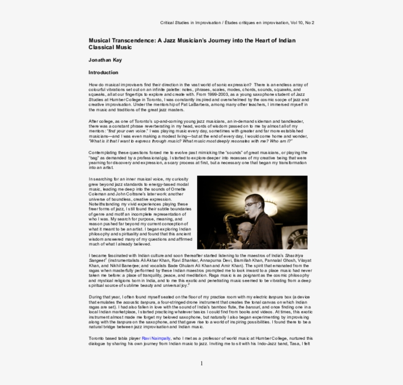 Pdf - Document, transparent png #8925266