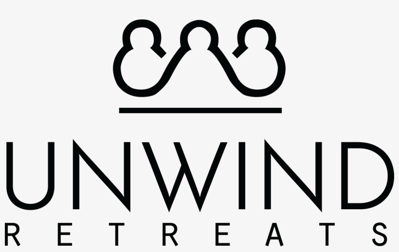 Slow Flow Weekend Retreat With Fern & Mirinda, transparent png #8925272