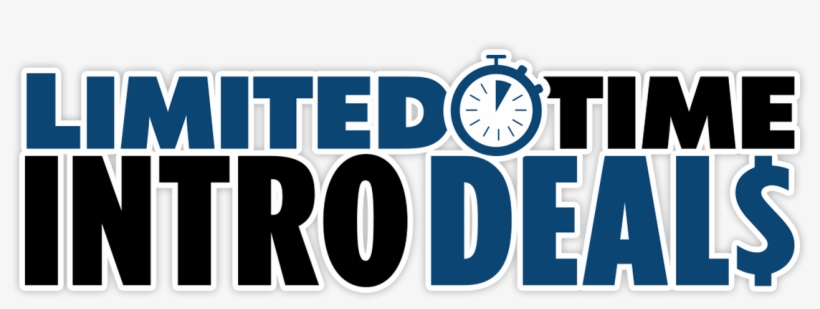 We Recommend Drinking Minimally 6-8 Glasses Of Water, transparent png #8925312