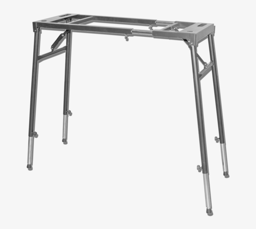 Musica Foldable Multifunctional - Camera Goat, transparent png #8925313