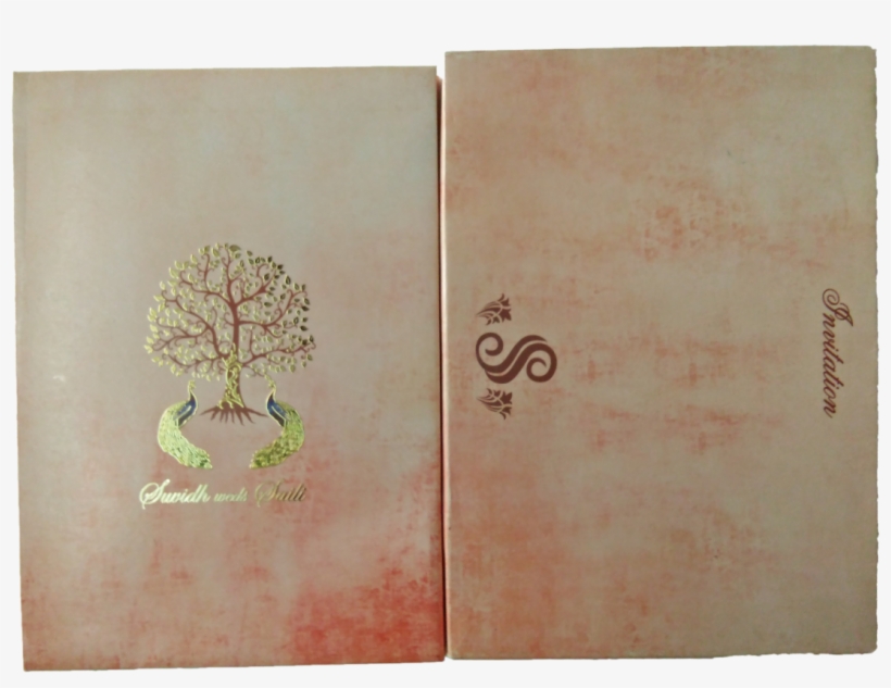 Vellum Free Transparent PNG Download PNGkey