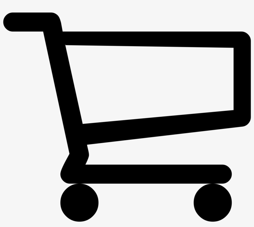 Shop4scope - Scope - Font Awesome Cart Png, transparent png #8925345