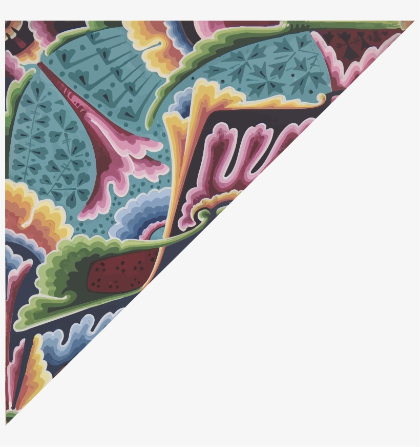 Medium Image - Design Drawing, transparent png #8925347