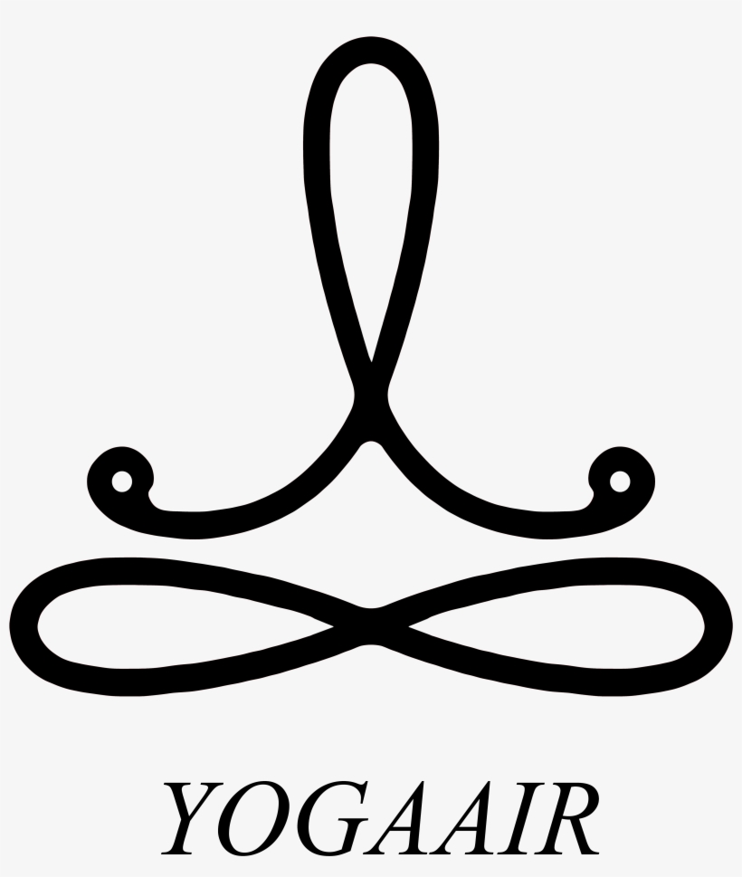 Infinity Symbol, transparent png #8925348