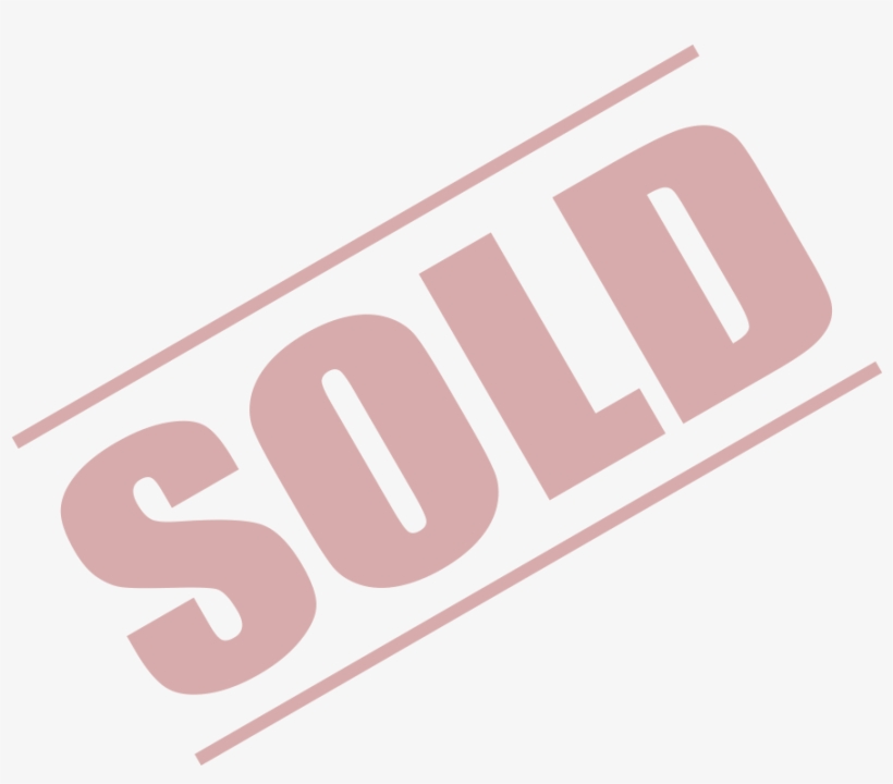 Designer Invitation Made - Graphic Design, transparent png #8925430