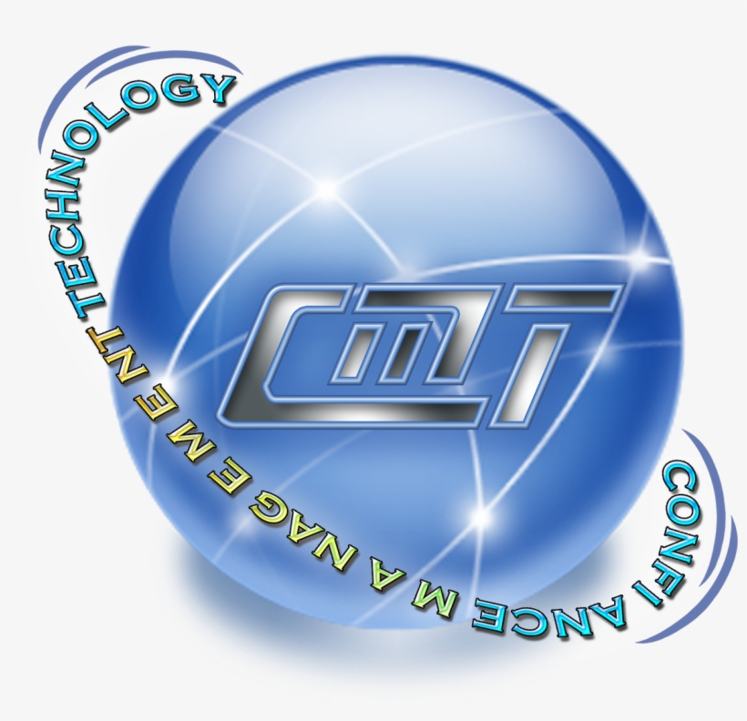 R - K - Arts - Logo Desiging - Graphic Design, transparent png #8925475