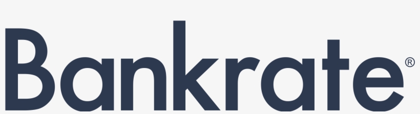 Aranca Client - Bankrate - Bankrate Logo Png, transparent png #8925479