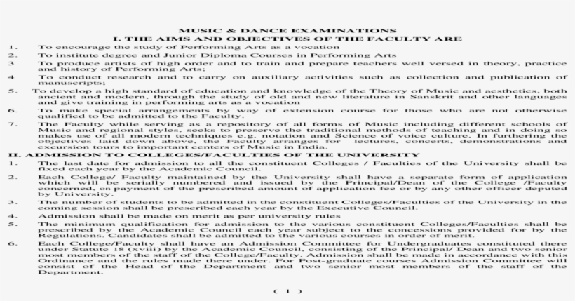 Document, transparent png #8925511