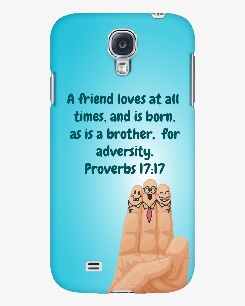 Iphone, transparent png #8925540