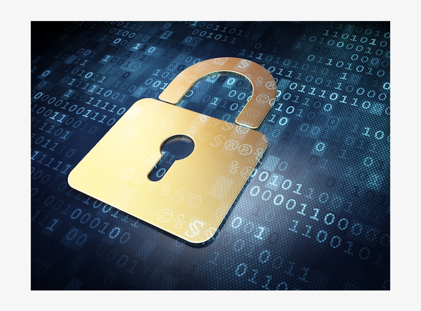 Flexible Licensing - Hipaa Security Rule, transparent png #8925542