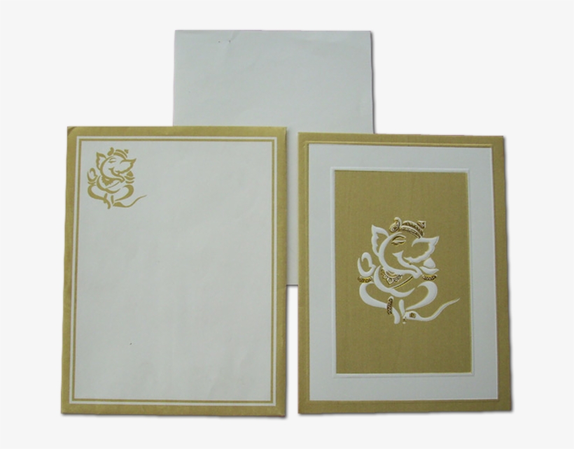 Get A Quote - Motif, transparent png #8925543