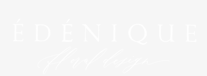 Logo Logo - Png Format Twitter Logo White, transparent png #8925574