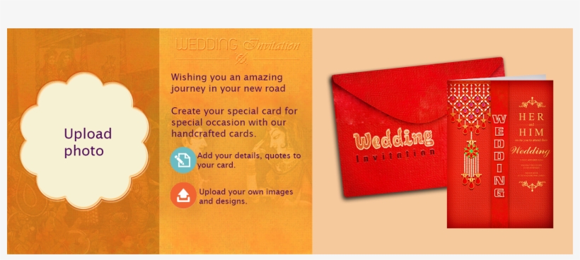 Special For You - Envelope, transparent png #8925579