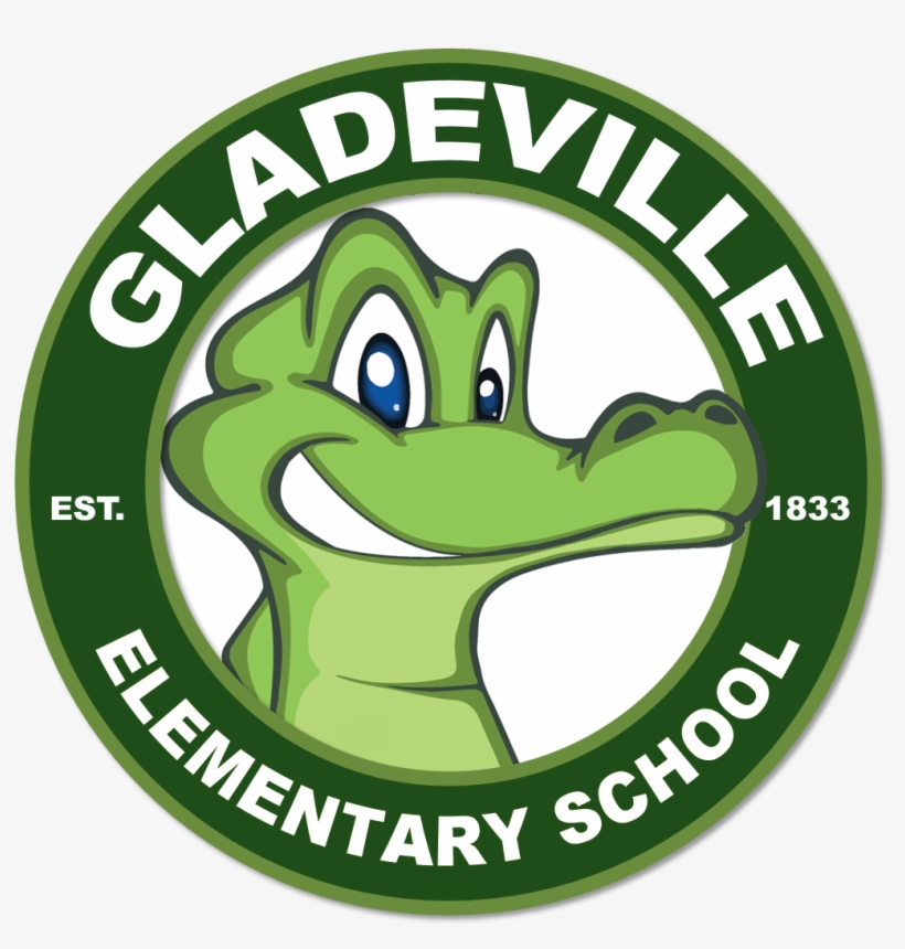 Lakeview Elementary School Mount Juliet, transparent png #8925622