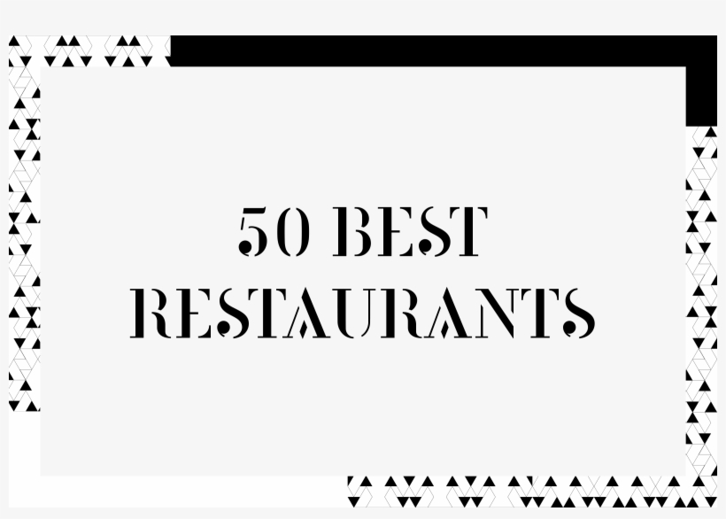 Edited By Jane Marion Photography By Scott Suchman - Calligraphy, transparent png #8925701