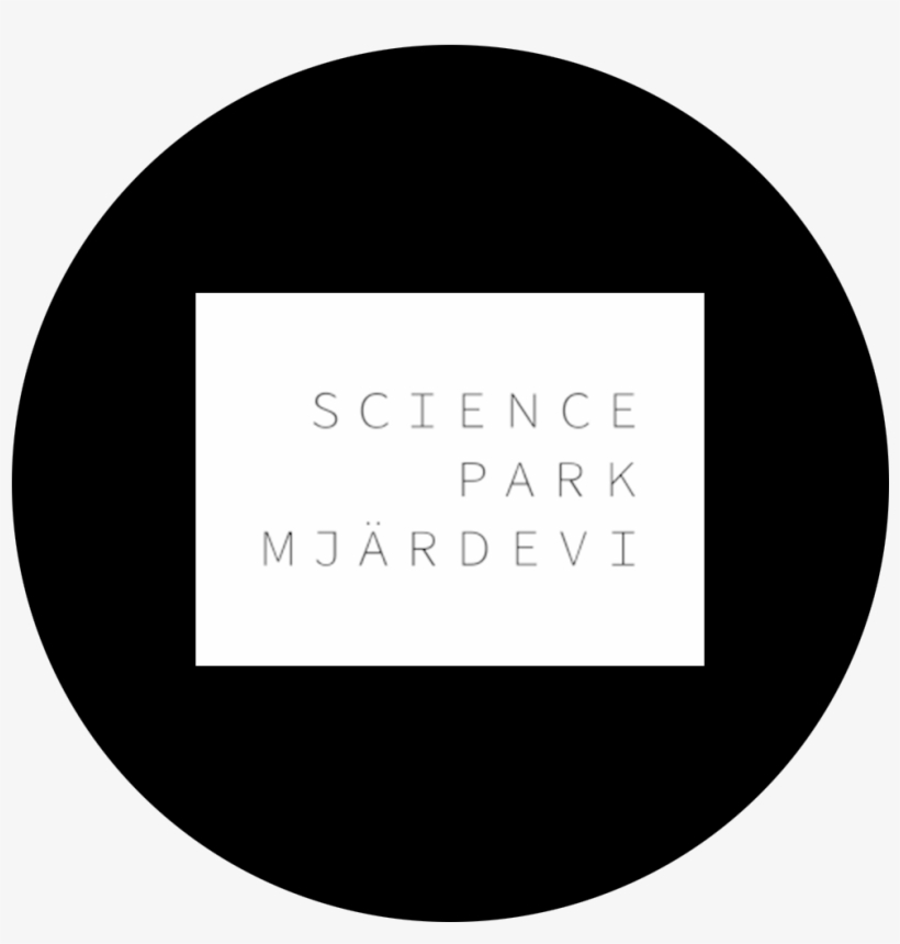 Mjardevi - Circle, transparent png #8925704
