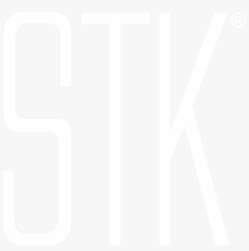 Xstk No Background - Eli Lilly Logo White, transparent png #8925730