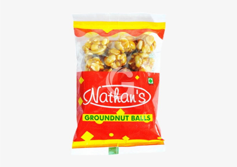 Popcorn, transparent png #8925801