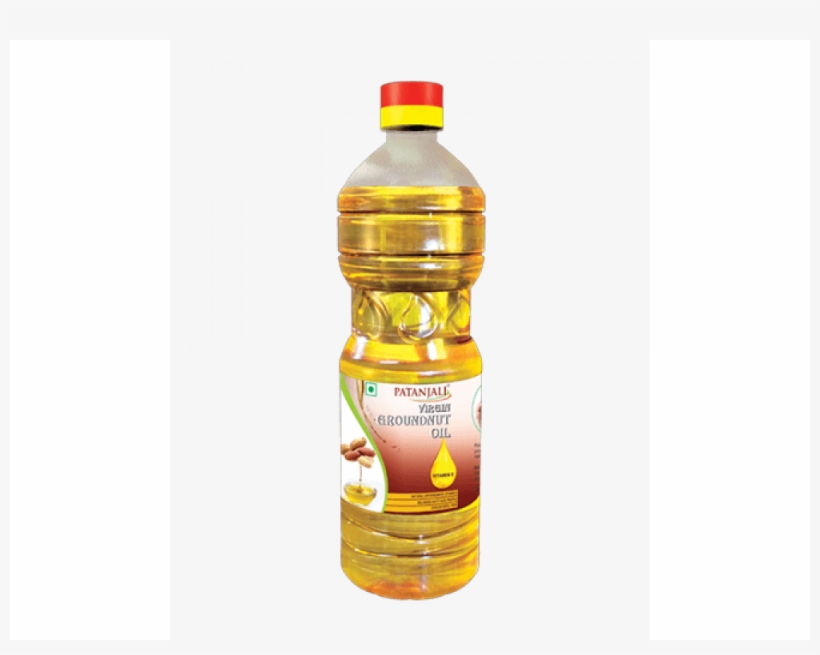 First Slide - Plastic Bottle, transparent png #8925827