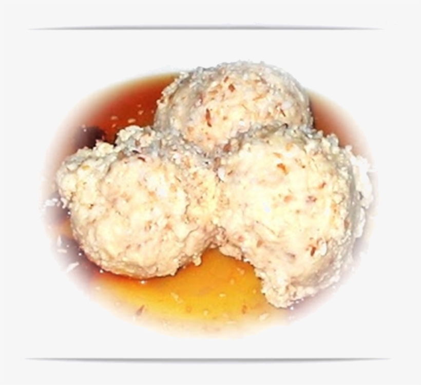 Toasted Coconut & The Meaning Of Life - Gelato, transparent png #8925831