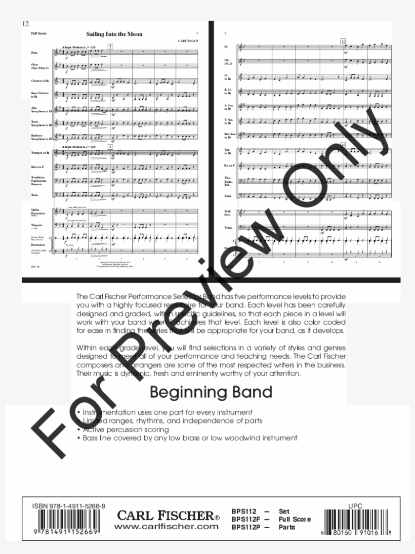 Best Friends Forever Thumbnail, transparent png #8925835