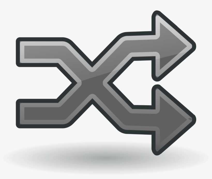 Infinity Logo Love Galaxy, transparent png #8925859