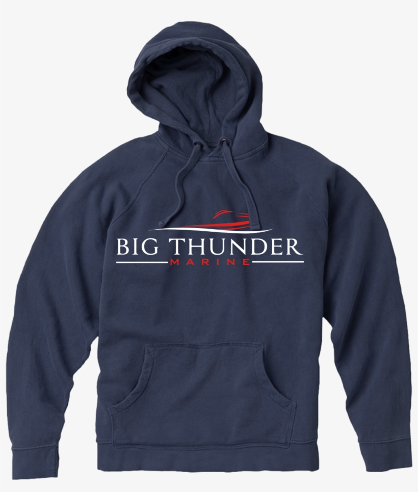 Sweatshirt, transparent png #8925870