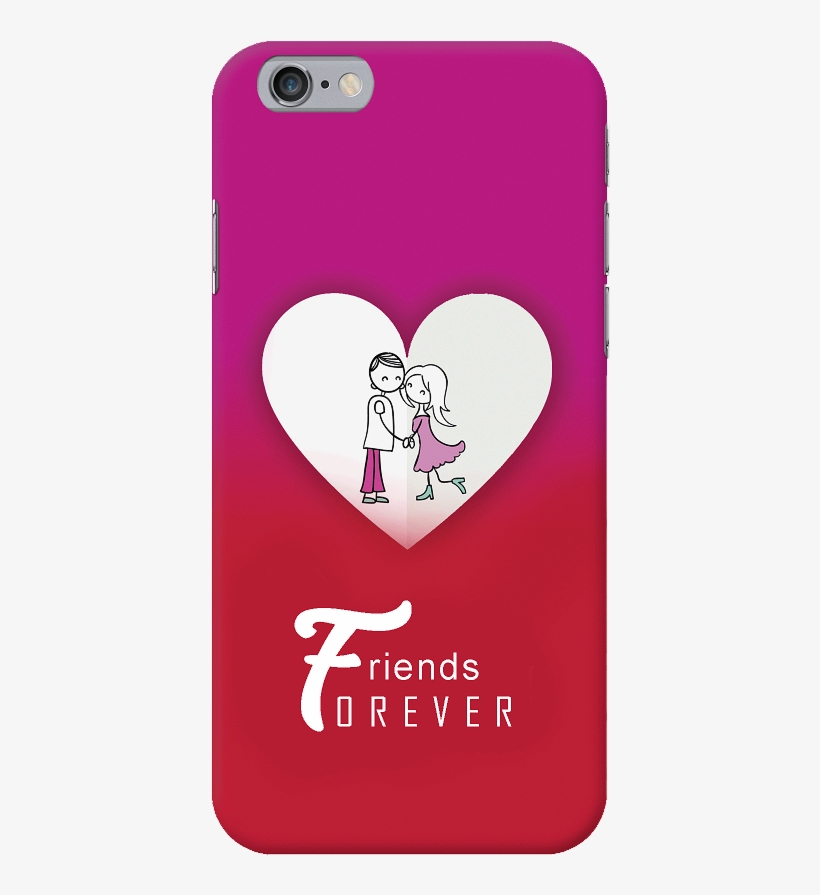 Mobile Phone Case, transparent png #8925901