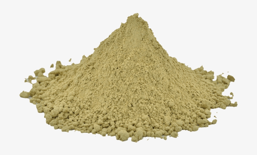 You Should Consume Curry Leaves Adequately In Your - Sand, transparent png #8925964