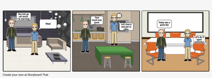 "friends Forever" - Cartoon, transparent png #8925970