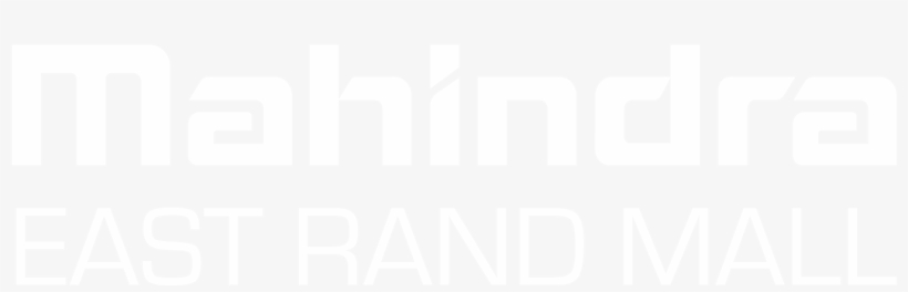 Toggle Navigation - Tan, transparent png #8925992