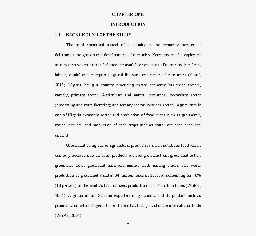 Docx - Factors Affecting Academic Performance Of Students, transparent png #8926025