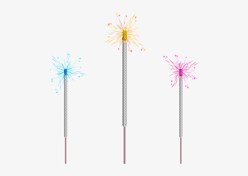 Diwali Fireworks & Decoration Messages Sticker-4 - Windmill, transparent png #8926059
