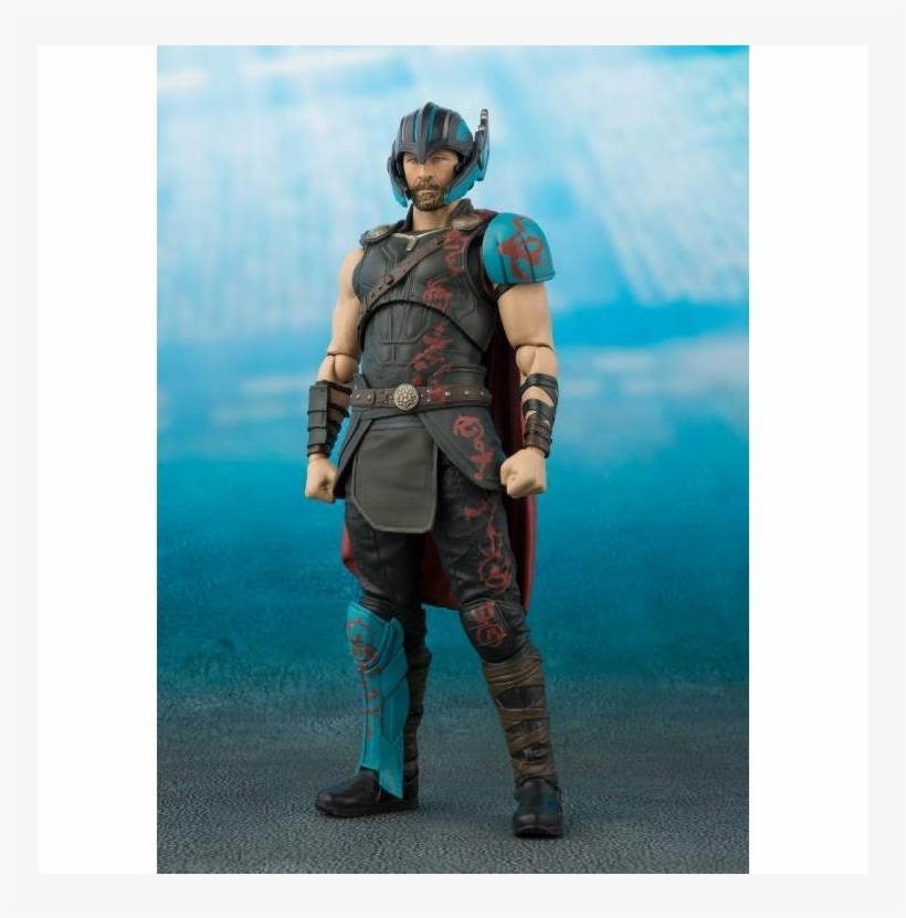 Code - - Thor Shf, transparent png #8926062