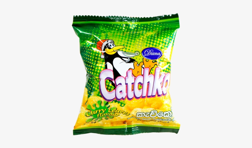 Candy, transparent png #8926112