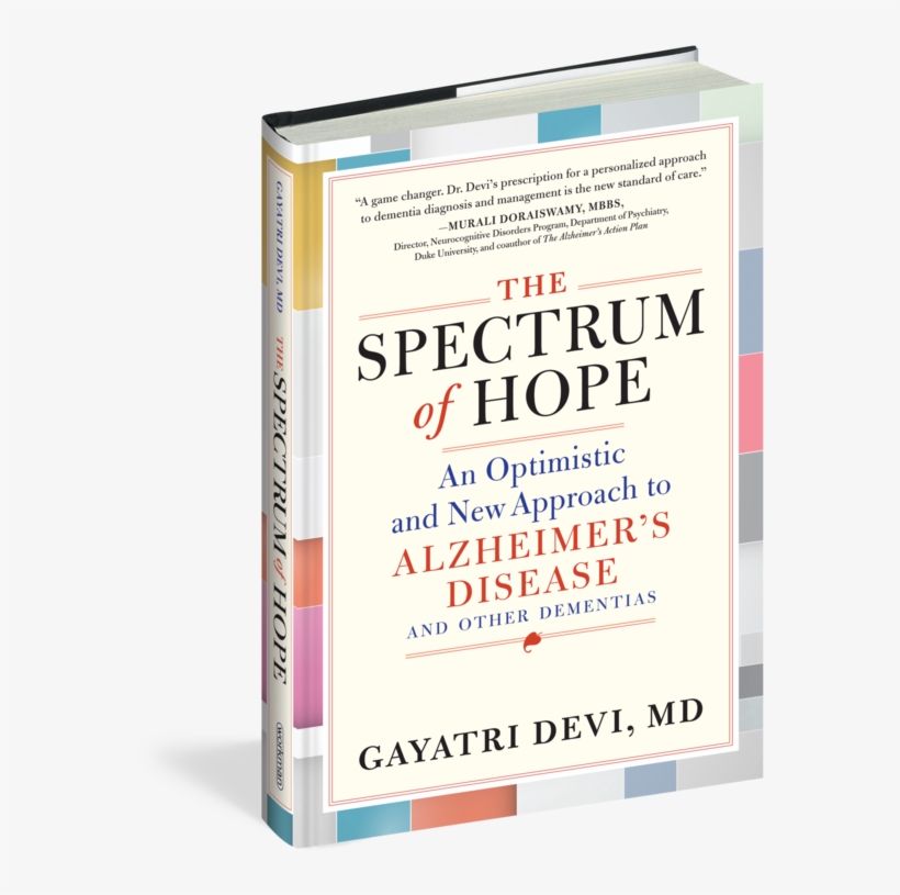 Publication, transparent png #8926151